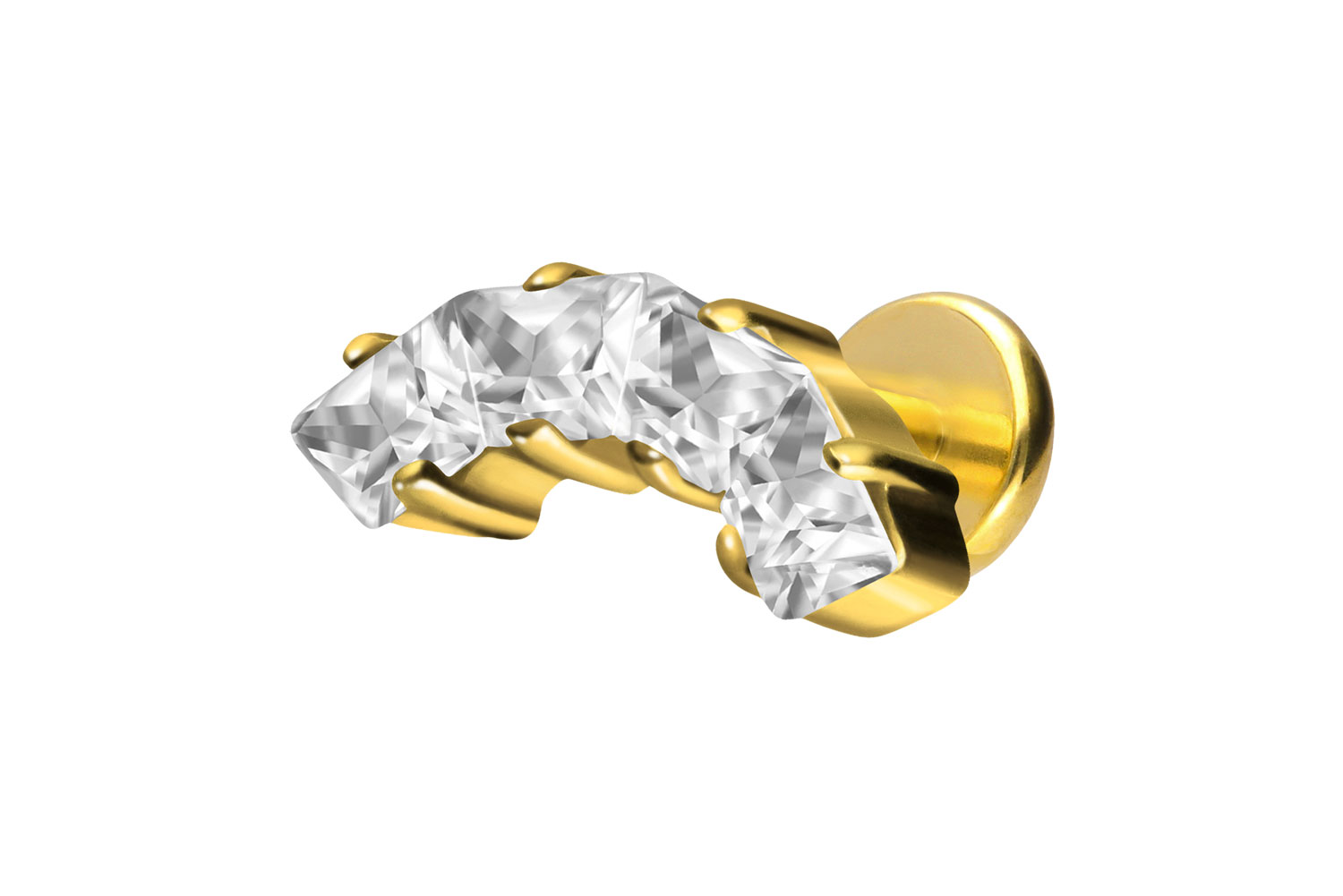 Product Img